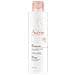 Avene Latte Detergente Delicato Nuova Formula 200 ml - Foto miniatura 1