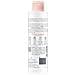 Avene Latte Detergente Delicato Nuova Formula 200 ml - Foto miniatura 2