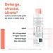 Avene Latte Detergente Delicato Nuova Formula 200 ml - Foto miniatura 3