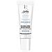 Triderm Xeramed Balsamo Labbra 10 ml - Foto miniatura 1