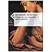 Eugenio Borgna - Come in uno specchio oscuramente - Foto miniatura 4
