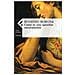 Eugenio Borgna - Come in uno specchio oscuramente - Foto miniatura 3