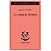 Willa Cather - La nipote di Flaubert - Foto miniatura 2