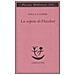 Willa Cather - La nipote di Flaubert - Foto miniatura 3