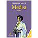 Christa Wolf - Medea. Voci - Foto miniatura 3