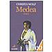 Christa Wolf - Medea. Voci - Foto miniatura 1