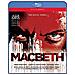 Brd Verdi - Macbeth - Foto miniatura 2