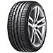 205/50R17 89W K117 Ventus S1 Evo 2 B RFT - Foto miniatura 2