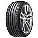 205/50R17 89W K117 Ventus S1 Evo 2 B RFT - Foto miniatura 1
