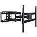 Supporto Par Lcd / Plasma 65 Nero Elit Cf002 - Foto miniatura 2