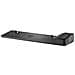 Docking Station UltraSlim 2013 USB 3.0 Colore Nero - Foto miniatura 1