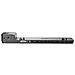 Docking Station UltraSlim 2013 USB 3.0 Colore Nero - Foto miniatura 2