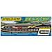 Accessori 1:32 Ultimate Track Extension pack C8514 - Foto miniatura 1