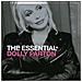 Cd Parton Dolly - The Essential Dolly P. - Foto miniatura 1