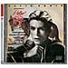 Prokofiev - Peter And The Wolf - David Bowie / Eugene Ormandy - Foto miniatura 1