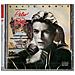 Prokofiev - Peter And The Wolf - David Bowie / Eugene Ormandy - Foto miniatura 2