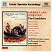 Gilbert & Sullivan - I Gondolieri (2 Cd)  - Foto miniatura 1