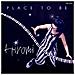 Hiromi - Place To Be - Foto miniatura 1