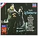 Puccini - La Boheme - Pavarotti (2 Cd)  - Foto miniatura 1