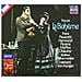 Puccini - La Boheme - Pavarotti (2 Cd)  - Foto miniatura 2