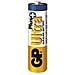 GP151121 Blister Da 4 Batterie Stilo (AA) Alkaline Ultra Plus - Foto miniatura 2