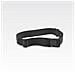 Motorola Belt for Holster, Nero - Foto miniatura 1