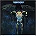 Eagles (The) - One Of These Nights - Foto miniatura 1