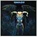 Eagles (The) - One Of These Nights - Foto miniatura 2
