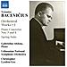 Vytautas Bacevicius - Orchestral Works Vol. 1 - Foto miniatura 1