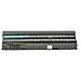 Battery 9 Cell for Latitude E5430 E5530 E6420 - Foto miniatura 1