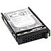 Hd Sas 12g 1.2tb 10k 512n Hot Pl 3.5 Bc . - Foto miniatura 2