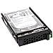 Hd Sas 12g 1.2tb 10k 512n Hot Pl 3.5 Bc . - Foto miniatura 1