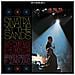 Sinatra At The Sands (2 Lp)  - Foto miniatura 1