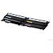 CLT-P406C cartuccia toner 4 pz Originale Nero, Blu, Magenta, Giallo - Foto miniatura 3