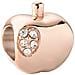 Charm Donna Drops Scz419 - Foto miniatura 1