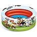 16632 Paw Piscina Per Bambini 100 Cm - Foto miniatura 1