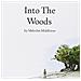 Malcolm Middleton - Into The Woods - Foto miniatura 1