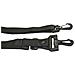 Breakaway Shoulder Strap - Foto miniatura 1