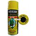 Fernovus Spray Antiruggine 400ml Nero Opaco - Foto miniatura 1