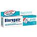 Dentifricio Scudo Attivo 75 Ml. Prodotti Per Denti E Viso - Foto miniatura 1