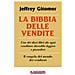 Jeffrey Gitomer - La Bibbia Delle Vendite (Nuova Ed.)  - Foto miniatura 1