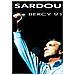 Michel Sardou - Bercy 91 - Foto miniatura 1