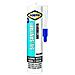 Silicone Sanitario Bianco 280 Ml - Foto miniatura 1