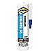 Silicone Sanitario Bianco 280 Ml - Foto miniatura 2