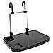 40209 Tavolino Ripieghevole Multi-tray - Foto miniatura 1