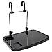 40209 Tavolino Ripieghevole Multi-tray - Foto miniatura 8