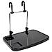 40209 Tavolino Ripieghevole Multi-tray - Foto miniatura 5