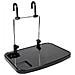 40209 Tavolino Ripieghevole Multi-tray - Foto miniatura 2