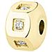 Tres Jolie Beads-btjm157 - Foto miniatura 1