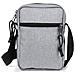 Borsa Tracolla The One Unica Grigio - Foto miniatura 5